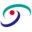 logo-company